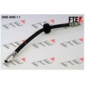 Fte BRAKE HOSE 266E.469E.1.1